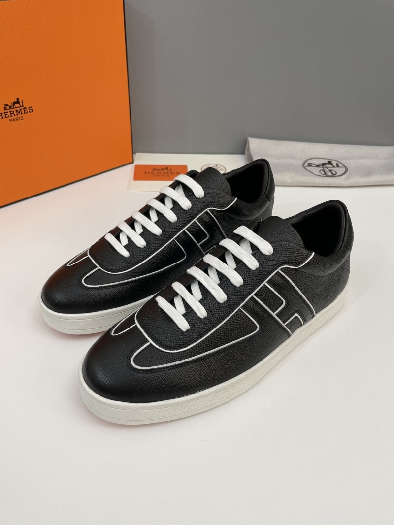 Hermes Sneakers